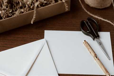 Choosing Most Trusted Dee Why Painting Services