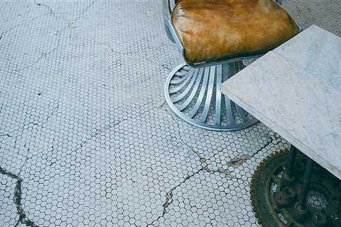 Local Painting Contractors for Businesses