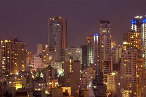 Professional Painters in Dee Why: Experienced House Painting