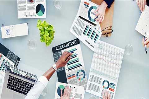 Finding the Best Dee Why Painting Services