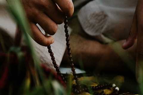 Local Painting Contractors for Homes