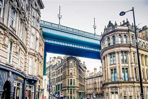 Licensed Paver Sealing Contractors