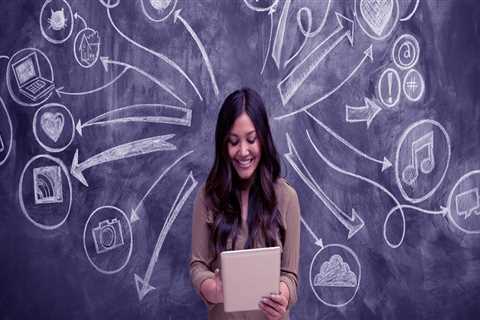 Your Guide to Dee Why Painting Services