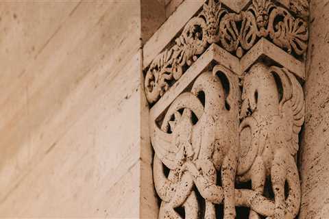 Hire Most Trusted Jacksonville Paver Sealing Services