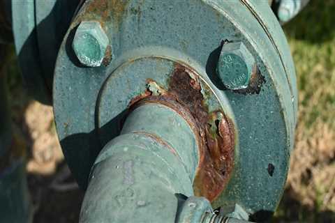 How CIPP in Vancouver, WA Protects Your Property While Supporting Lawn Care Services