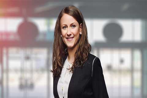 Booking Most Trusted Dee Why Painting Services