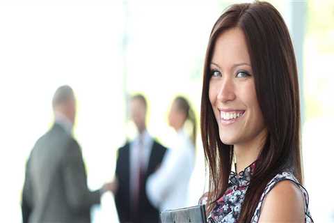 Professional Commercial Painters in Dee Why