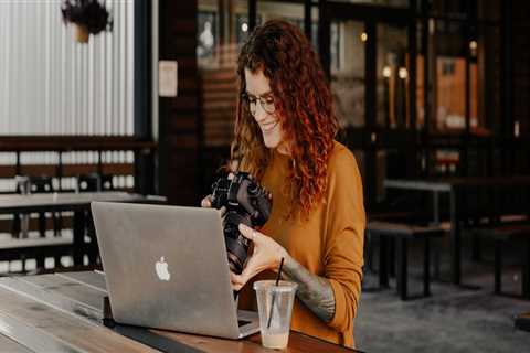 Painters Dee Why for Renovations