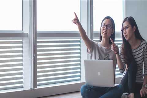 Hiring Most Trusted Dee Why Painting Services