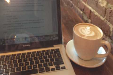 Paver Sealing Jacksonville: Reliable Paver Maintenance Solutions