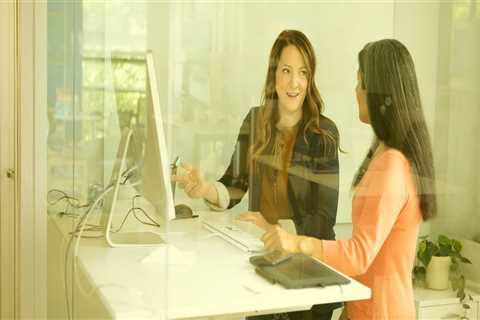 Local Painters Dee Why: Top Rated Residential & Commercial Painting