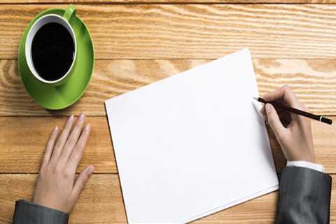 Local Painters Dee Why: Experienced House Painting