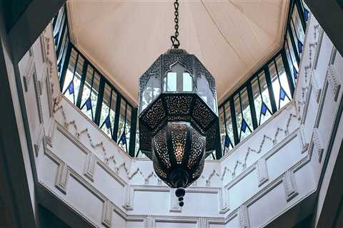 Tips for Hiring Professional Paver Sealing Services