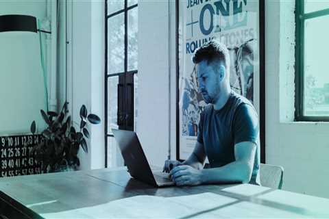 Top Rated House Painters in Dee Why