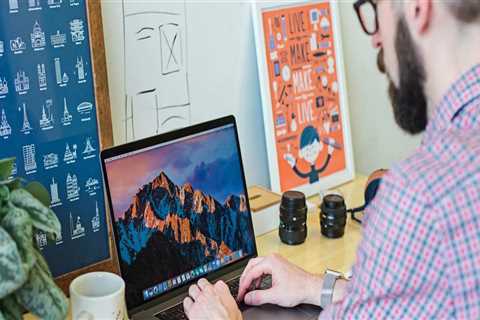 Tips for Hiring Professional Painters