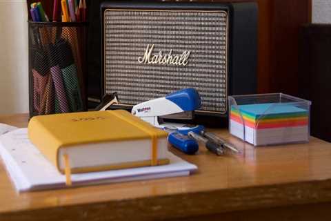 Jacksonville Paver Sealing for Walkways