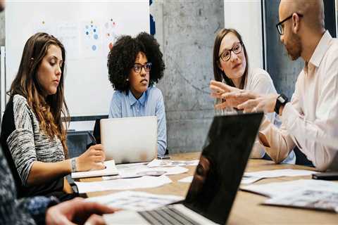 Best House Painters in Dee Why