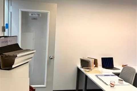 Gutter specialists Harrisburg, PA