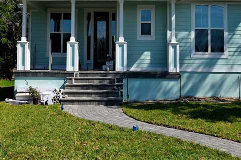 Enhance Your Landscape with Expert Tree Planting in Charlotte