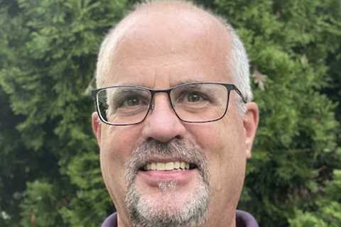 Ac Repair Swarthmore, PA · Aug 24, 2020 – Apr 16, 2024 📸