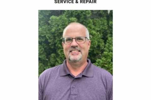 Furnace Repair Swarthmore, PA