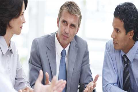 Interior Painting Belmont: Professional Residential Painting