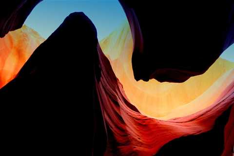 Choosing Most Trusted Interior Painters in Belmont