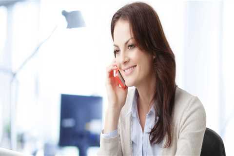 Interior Painting Belmont for Condos