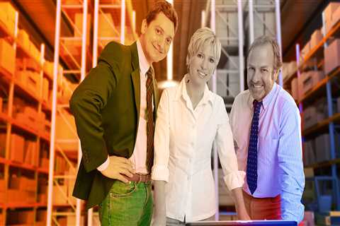 Experienced Interior Painters in Belmont