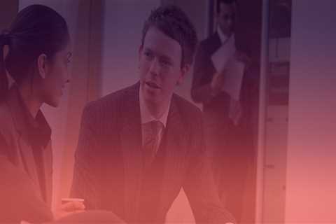 Belmont Interior Painting Services: Affordable Home Painting Services