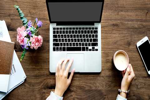 Belmont Interior Painting for Apartments