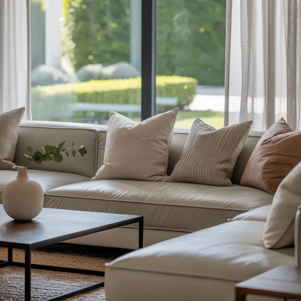 Your Guide to Interior Painters in Belmont