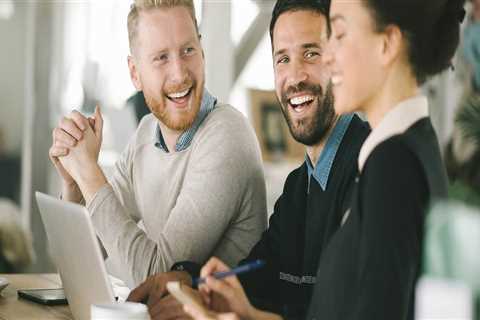 Belmont Interior Painting Services: Affordable Home Painting Services