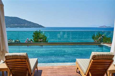 Belmont Interior Painting for Homes