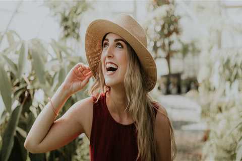 Professional Interior Painters in Belmont