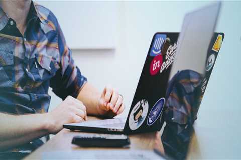 Belmont Interior Painting Services: Top Rated Interior Painting