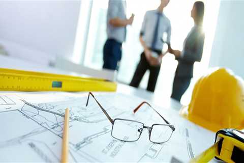 Interior Painting Belmont for Apartments