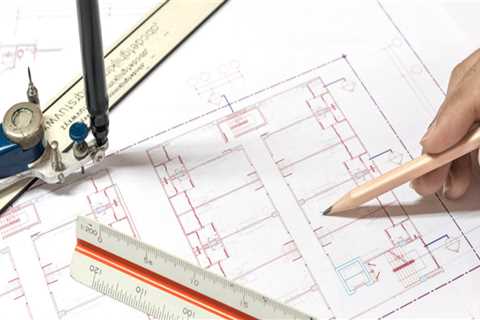 Interior Painting Belmont for Apartments