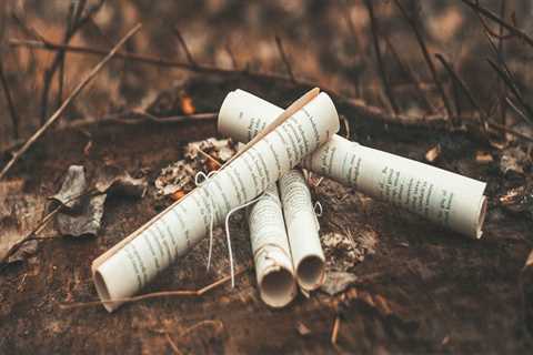 Your Guide to Interior Painters in Belmont