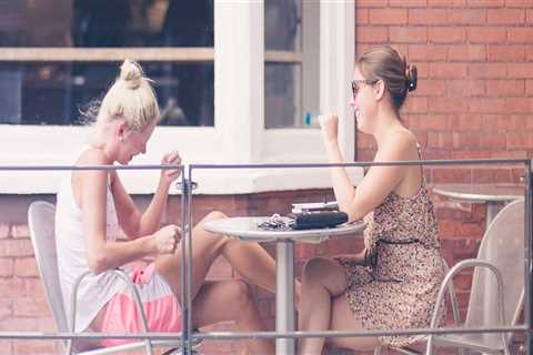 Choosing Top Rated Belmont Interior Painting Experts