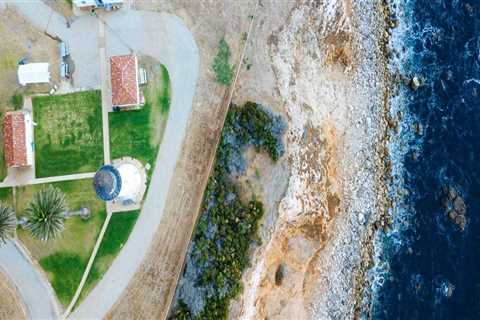 Interior Painting Belmont for Apartments