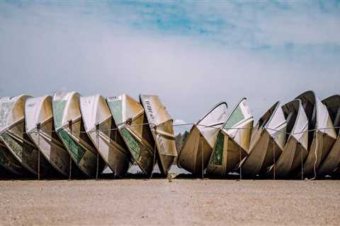 Finding the Best Interior Painters in Belmont