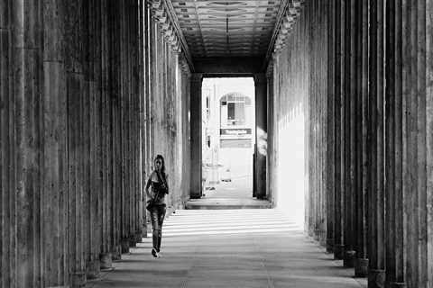 Interior Painting Belmont for Residential Properties