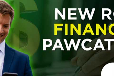 New roof financing Pawcatuck by Pawcatuck Roofing Company Inc.