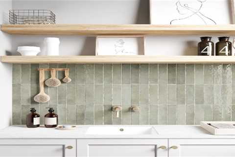 Renovators’ Guide to Buying Bath Supplies in Osborne Park - Wiki Fusion