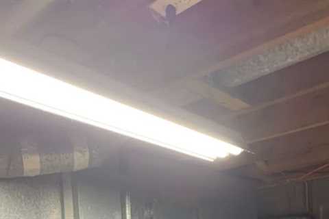 Ductwork Repair Malvern, PA · Jan 13 – 15 📸