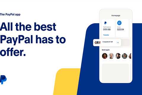 Lee & Cates Surface CPR on AMERICAN SEARCH