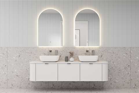 Bath Supplies in Osborne Park: Upgrade Essentials for Every Bathroom | Iamarrows