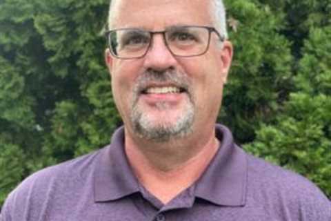 Furnace Installation Drexel Hill, PA · Wednesday, Jan 21 📸