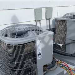 Furnace Installation Malvern, PA · Tuesday, Jan 13 📸